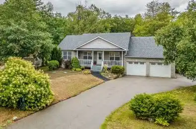 59 Stocco Circle Tiny Ontario L0L 2T0