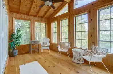 94 Wilkinson Drive Kawartha Lakes Ontario K0M 1K0