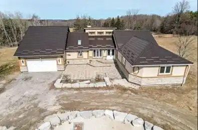 18355 The Gore Road Caledon Ontario L7E 0X8