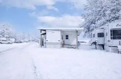 1838 Heron Drive Unit# 14 Severn Ontario L0K 2C0