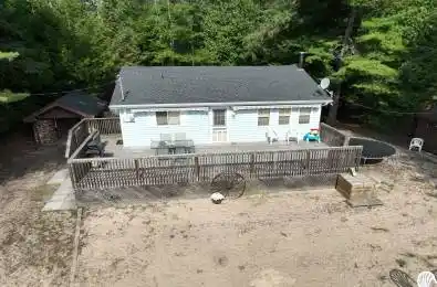 226 Ogimah Road Native Leased Lands Ontario N0H 2T0