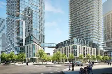 1000 Portage Parkway Unit# 310 Vaughan Ontario L4K 0L1