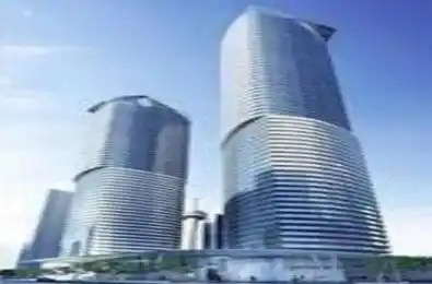 12 York Street Unit# 2808 Toronto C01 Ontario M5J 0B1