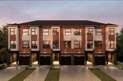 2830 Tokala Trail Unit# 157 London North Ontario N6G 5B4