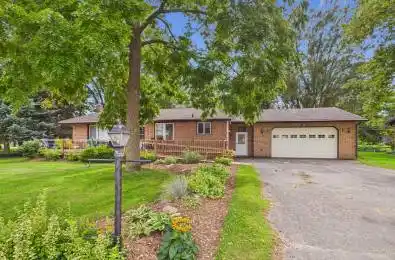 22 Main Street Kincardine Ontario N0G 2T0