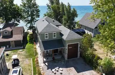 72 Lakeside Drive Haldimand Ontario N0A 1L0
