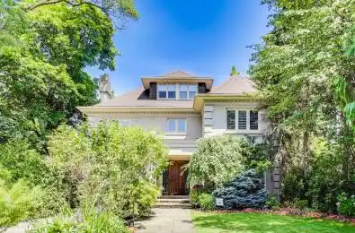 103 Vesta Drive Toronto C03 Ontario M5P 2Z8