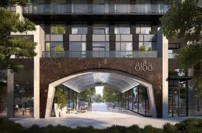 8188 Yonge Street Unit# 318 Vaughan Ontario L4J 1W5