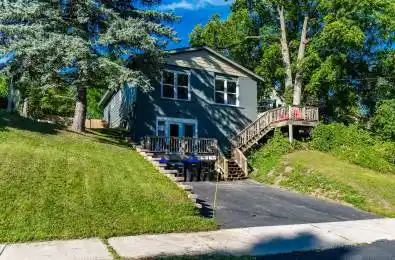 200 Sixth Street Midland Ontario L4R 3X8