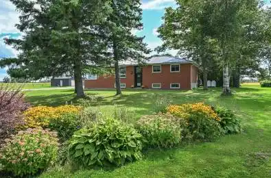 77384 7th Line Melancthon Ontario L9V 2B5