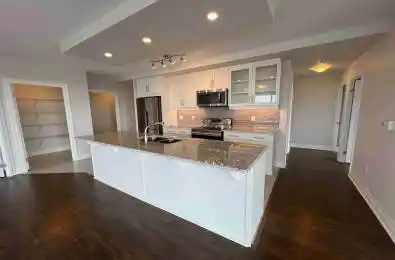 260 Villagewalk Boulevard Unit# 710 London North Ontario N6G 0W6
