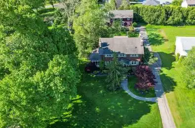 102 Main Street Grimsby Ontario L3M 1N8