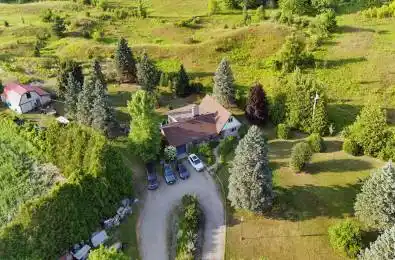 8438 HWY 7 N/A Guelph/Eramosa Ontario N0B 2K0