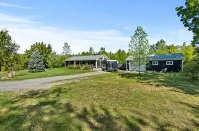 2858 Beach Avenue Fort Erie Ontario L0S 1N0