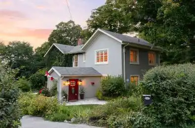 76 Queen Street Guelph Ontario N1E 4R8