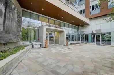 1830 Bloor Street Unit# 1020 Toronto W02 Ontario M6P 0A2