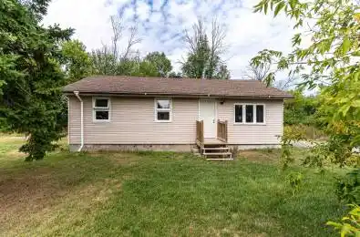 7321 Snake Island Road Greely - Metcalfe - Osgoode - Vernon and Area O