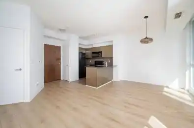 16 Yonge Street Unit# 310 Toronto C01 Ontario M5E 2A1