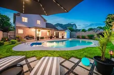 279 Farley Drive Guelph Ontario N1L 1N6