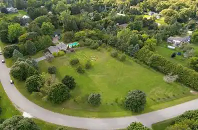 23 Mckibbon Avenue Amaranth Ontario L9W 5M2