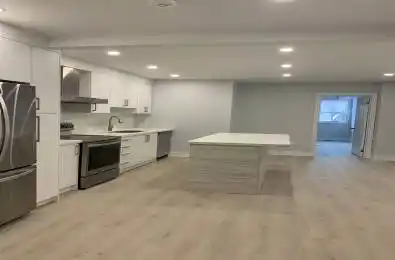 12 Mansfield Avenue Unit# 101 Toronto C01 Ontario M6J 2B1