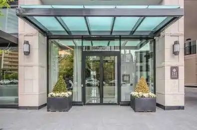 181 Davenport Road Unit# 306 Toronto C02 Ontario M5R 1J1