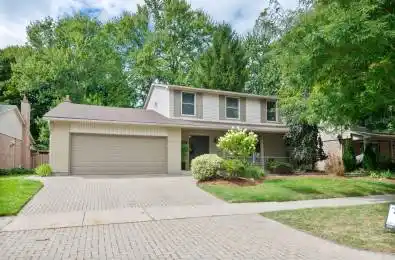 799 Farnham Road London South Ontario N6K 1R6