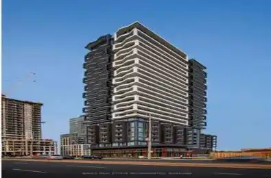 260 Malta Avenue Unit# 1805 Brampton Ontario L6Y 6L7