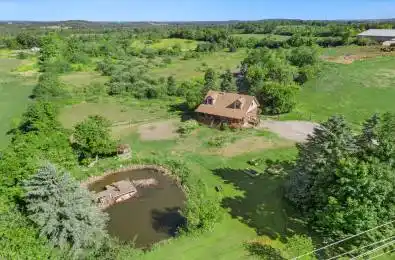 713 Cottingham Road Kawartha Lakes Ontario K0L 2W0