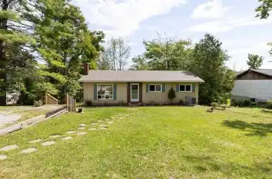 4297 Huronia Road Severn Ontario L3V 0G6