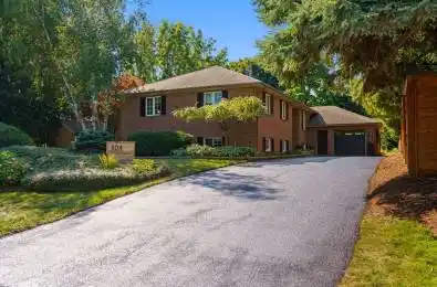 304 Central Avenue Grimsby Ontario L3M 5J1