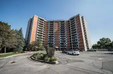 7811 Yonge Street Unit# 410 Markham Ontario L3T 4S3