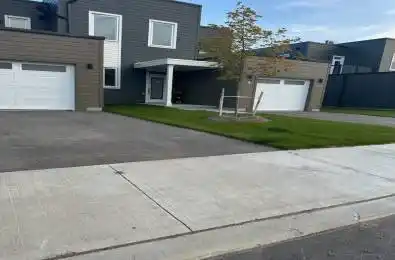 19 West Street Unit# 4 Kawartha Lakes Ontario K0M 1N0