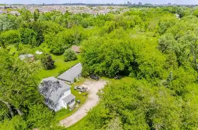 174 Victoria Street Brampton Ontario L6Y 0A6