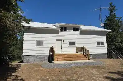 41 Back Lane Prince Edward County Ontario K0K 2P0