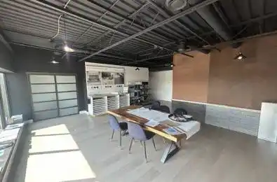 120 Woodstream Boulevard Unit# 6B Vaughan Ontario L4L 7Z1