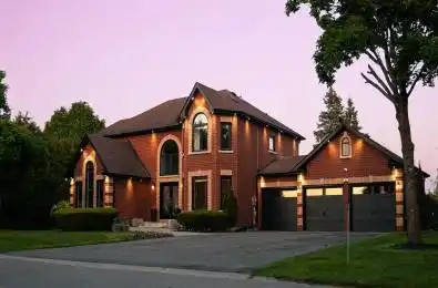 42 Mccauley Drive Caledon Ontario L7E 0B3