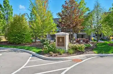 88 Moody Street Pelham Ontario L3E 0B3