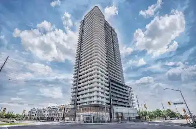 7895 Jane Street Unit# Lph10 Vaughan Ontario L4K 0K2
