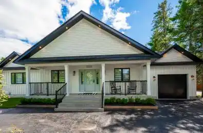 2560 2 Side Road Burlington Ontario L7M 0T1