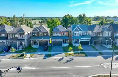 112 David Street Haldimand Ontario N0A 1H0