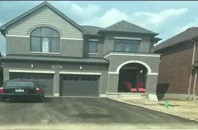 429 Adelaide Street Wellington North Ontario N0G 1A0