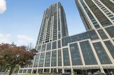 1928 Lake shore Boulevard Toronto W01 Ontario L4C 5T2