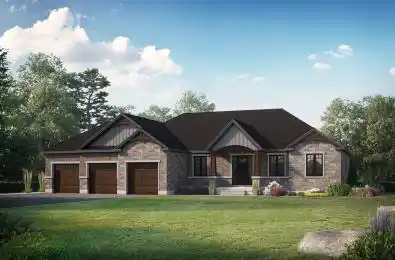 186 Bonn Road Brighton Ontario K0K 1H0