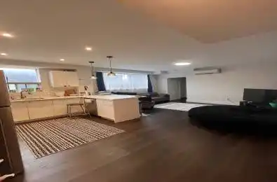 2622 Keele Street Unit# 2 Toronto W04 Ontario M6L 2P1
