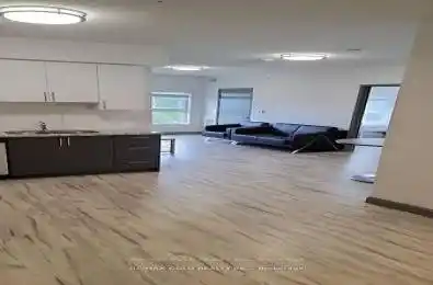 258 C Sunview Street Unit# 366 Waterloo Ontario N2L 0H8