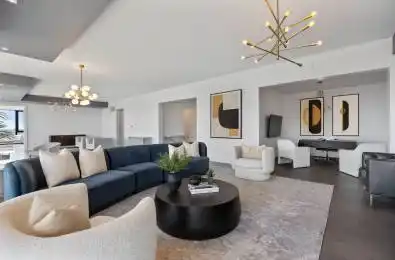 200 Cumberland Street Unit# 3702 Toronto C02 Ontario M5R 0B7