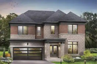 514 Markay Common Burlington Ontario L7S 0A6