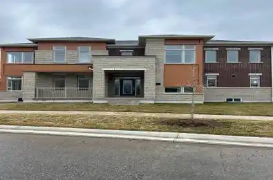 158 Attwater Drive Cambridge Ontario N1T 0G7
