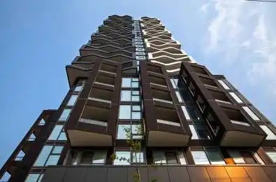 260 Malta Avenue Unit# 315 Brampton Ontario L6Y 6L7